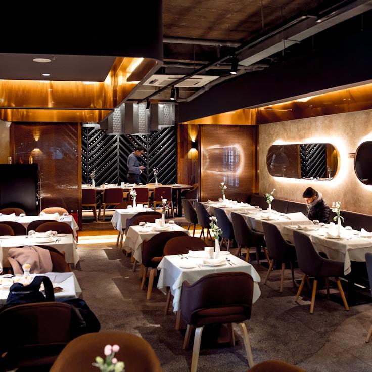 Parks and entertainment for families in Zurich, Switzerland